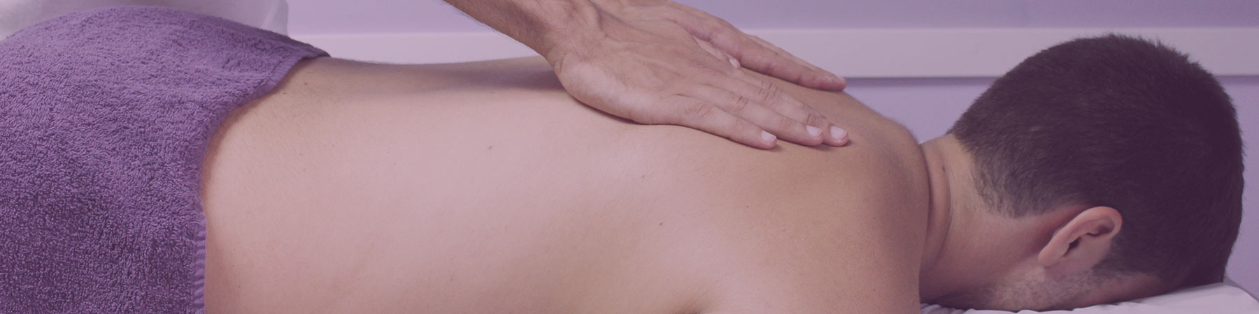 Corpo e Mente em Equilibrio
