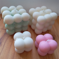 Cubos Mágicos