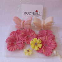 Wax Melts - 50gr