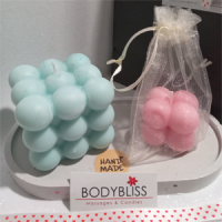 Bandeja Bubble Cubes