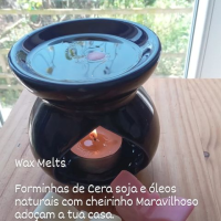 Wax Melts