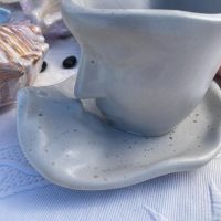 KissMe cup