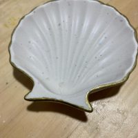 Concha Golden Grace