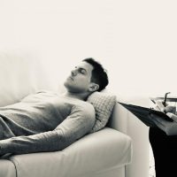 Transformação Emocional - Hipnose Transpessoal