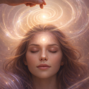 Massagem Integrativa Corpo & Mente