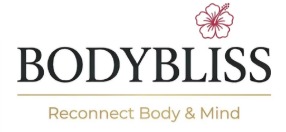 Reserve um momento só seu. Renda-se ao toque, à presença e ao despertar interior.