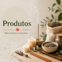 Produtos